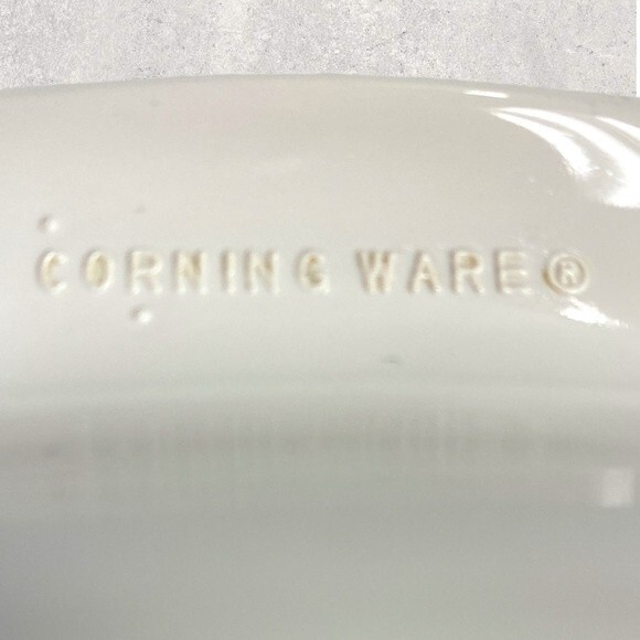 Corningware 1 Liter Servware - Picture 4 of 5